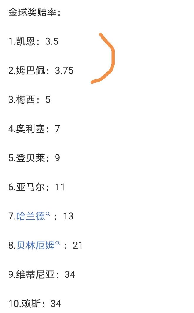 奥斯卡影后全裸出镜！凯特·温斯莱特大尺度戏震惊好莱坞