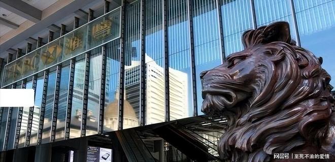 名记:詹姆斯加盟76人令全联盟震惊 布朗成关键