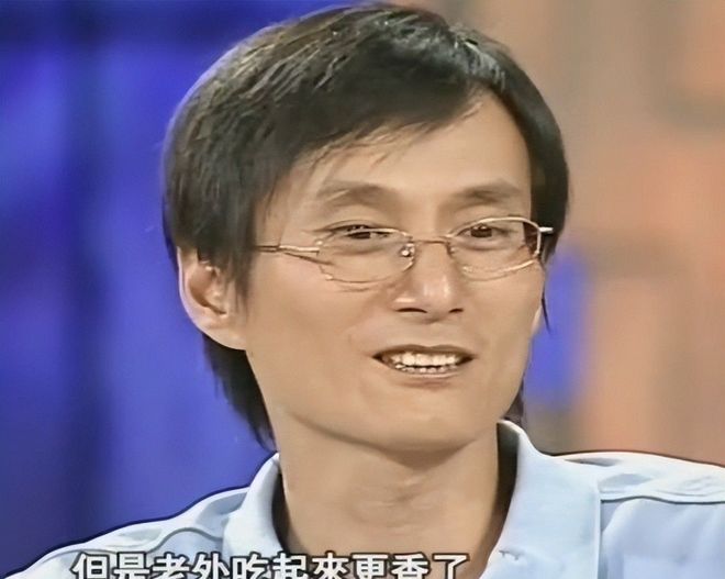 萧华催詹姆斯做决定?格林:适得其反,这只会让他决定得更慢