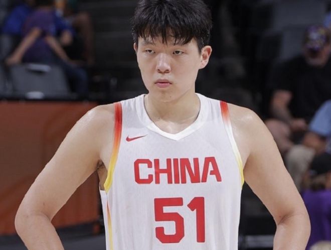 3年2.2亿！曝三方交易啊！杰伦布朗或换字母哥