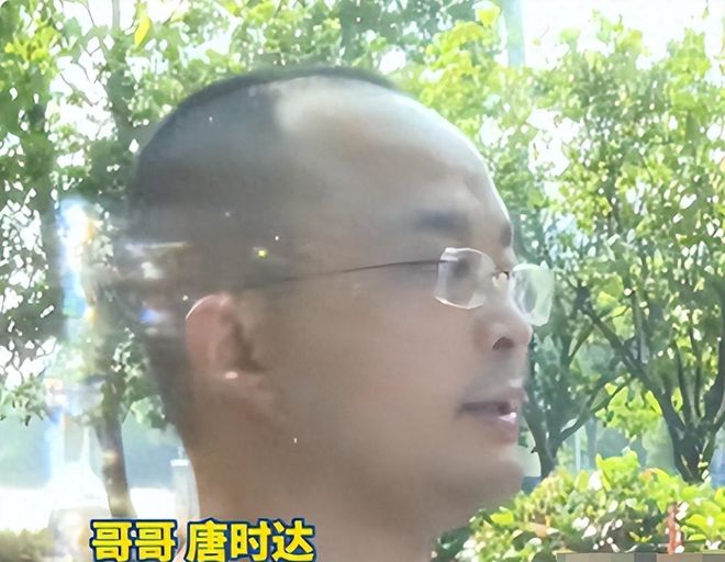 CBA｜上海男篮留住功勋外援古德温