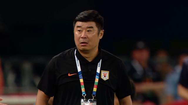 中国男篮名单！NBA新星领衔，胡徐赵周余全部无缘，林崴榜上无名