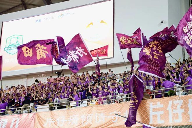 记者:尤文今夏补强中场,新任总监有意签老熟人马蒂奇