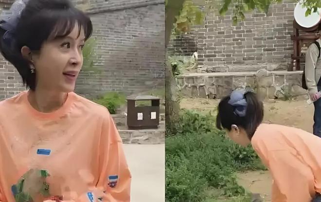 马拉松突破2小时，这项运动如何与参与者一起脱胎换骨？