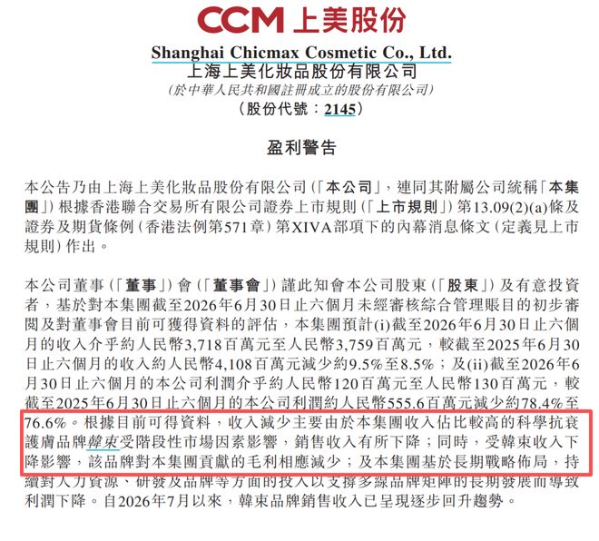 萨拉赫转会动态:沙特联赛谈判陷入停滞,美职联球队加入争夺战
