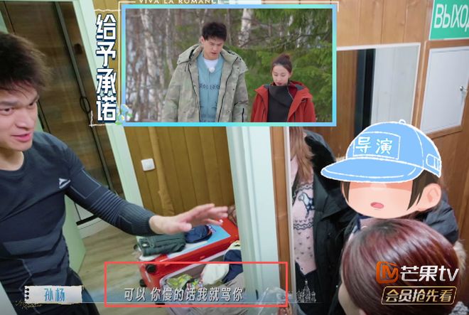 足坛一夜动态:曼城3