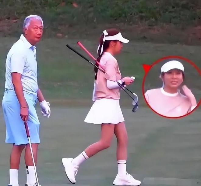 34岁内马尔哭成泪人!被批没脑子：进球后忙着与对方吵架 浪费时间