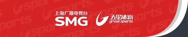 那不勒斯旧将洛迪：德布劳内遭过多批评，他仍是很重要的球员