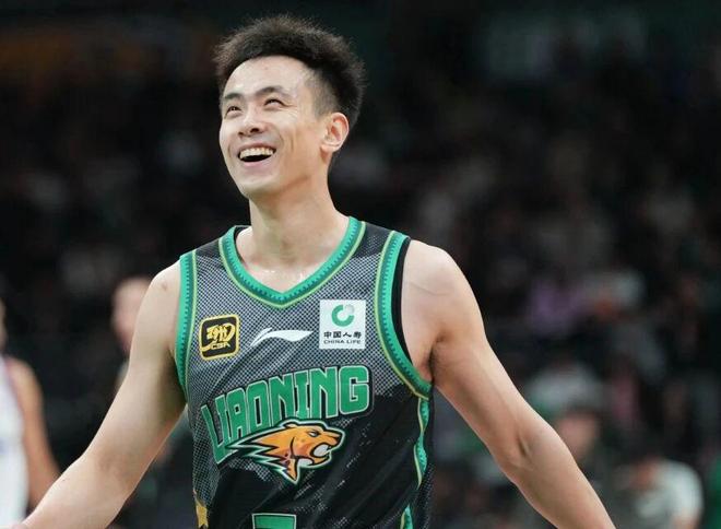 15岁中国少女送蛋进温网四强再创历史，张帅混双卡四魔咒仍然待破