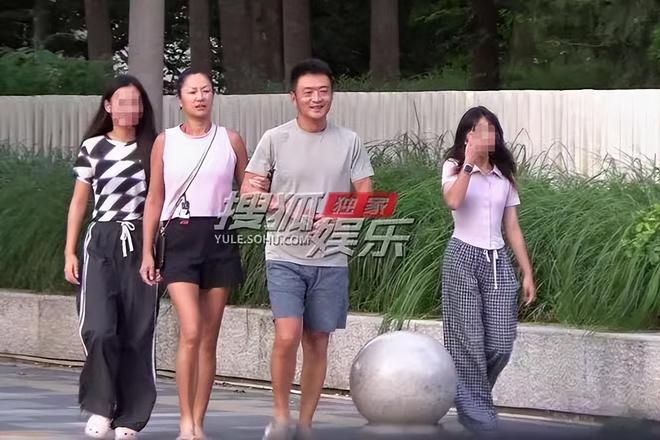 帮扶老人遭索赔，“有关部门”存在的意义就是让你无过错还赔钱？