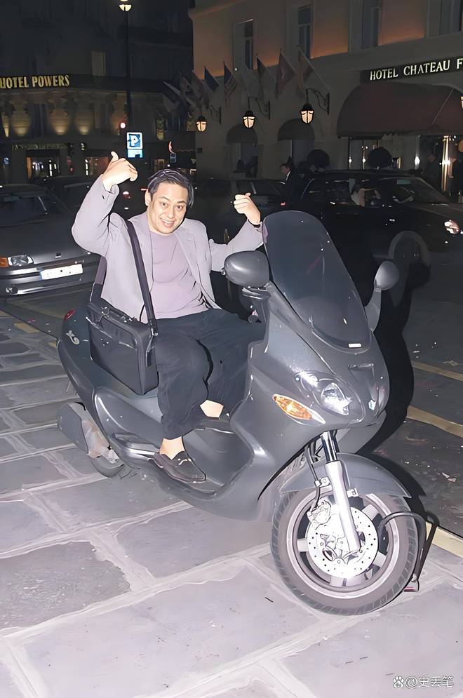男篮击败荷兰却高兴不起来，杨瀚森表现不佳，郭士强批评王俊杰