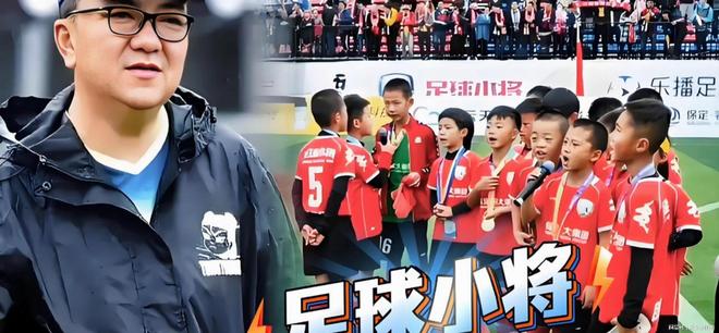 哈里踩中戴安娜墓地“雷区”!梅根卡点晒照,威廉凯特彻底心寒