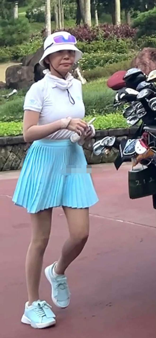 皇马脸都被打肿了！伯纳乌错失世界级名帅！他比穆里尼奥更好