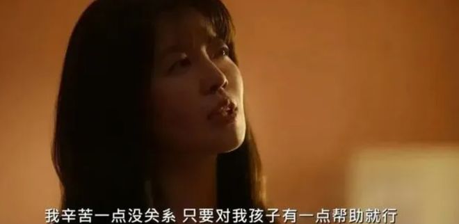 聚焦｜2026道达尔能源•李宁李永波杯3V3羽毛球赛新赛季沈阳启动！