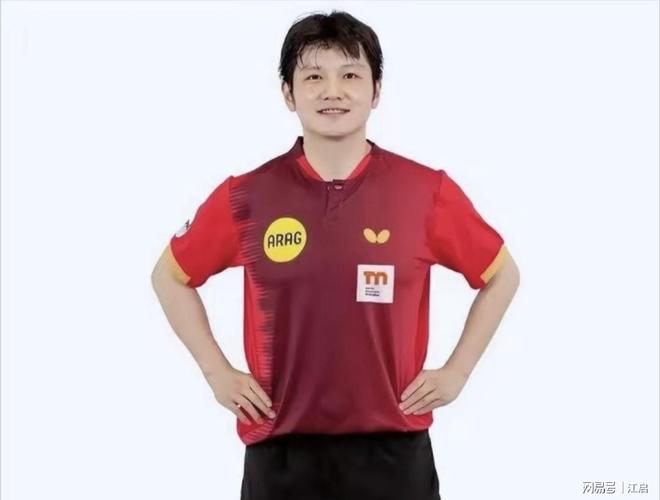 从亚洲足球小姐到U17少帅，马晓旭想在世界杯展现创造性