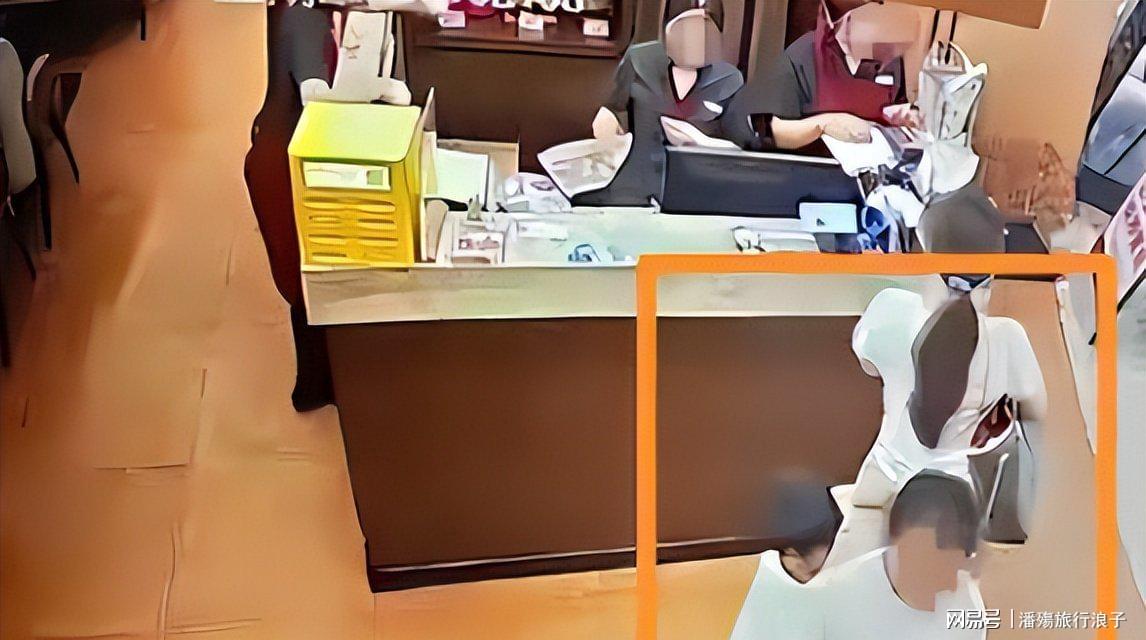 广东男篮重大打击！外援奎因出走到欧洲打球，只因合同非完全保障