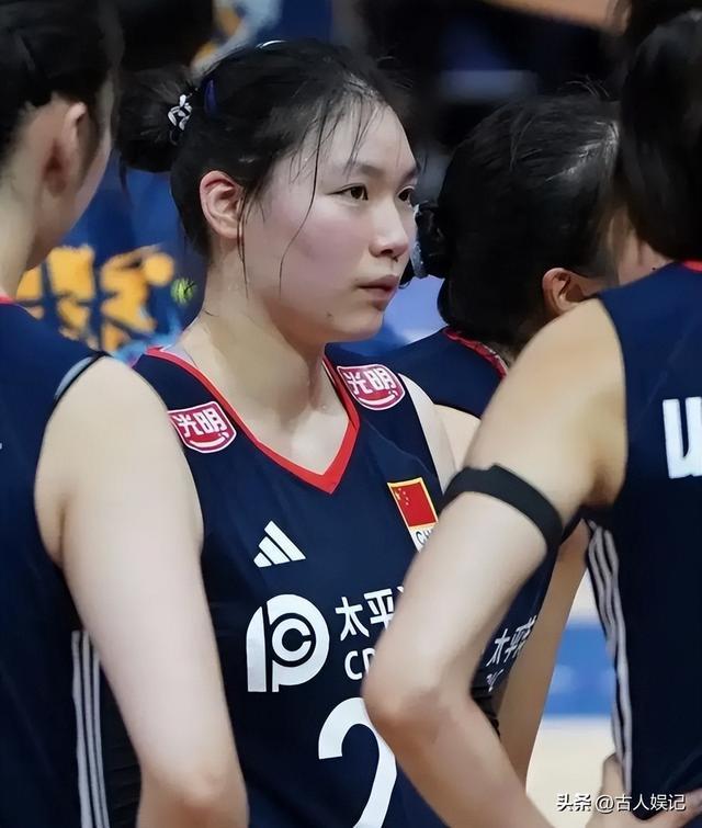 检方调取伍兹醉驾案医疗记录