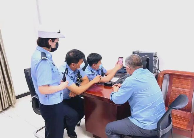 法网夺冠突破心魔，兹维温网实现大满贯全四强！
