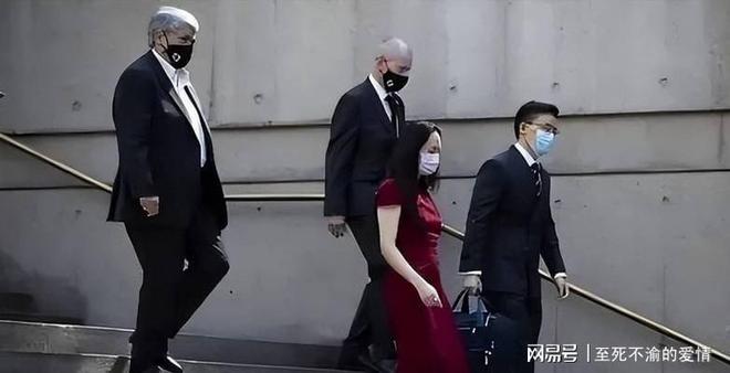 曼晚：曼城将为居住在主场周边的球迷推出每场10镑的特惠球票