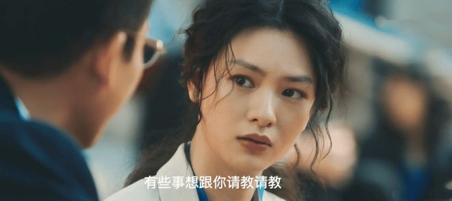 官方：中国男篮vs黎巴嫩的世预赛将于8月31日在浙江诸暨进行