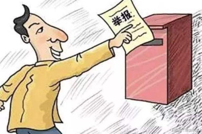 网球赛场捷报频传 商竣程、张帅接连晋级