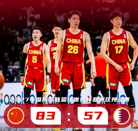 今夏CBA有13人顶薪合同到期！六人续约无悬念，2位顶级后卫遭哄抢