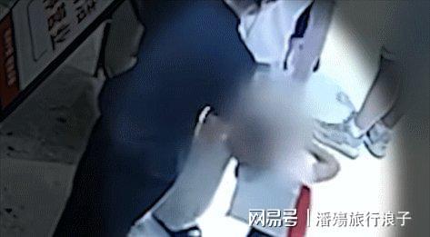 广东男篮重大打击！外援奎因出走到欧洲打球，只因合同非完全保障