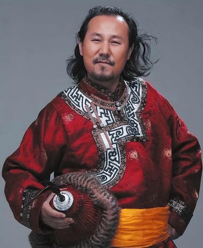 韩鹏新职务明确，出任泰山竞训总监