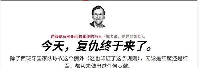 定了!CBA恢复升降级!上海篮球德比要来了?