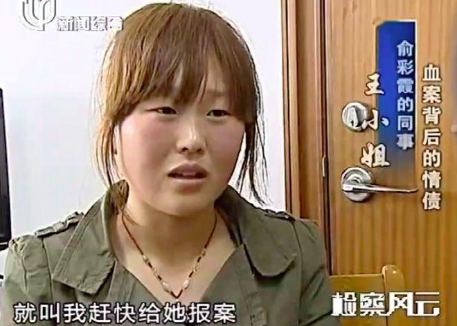 世界杯炸锅！英格兰赢球也挨骂！名宿怒批三大王牌