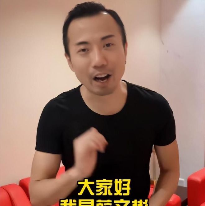 中国女篮也有个“高诗岩”?全场5中0砍0分,球迷:年龄大了赶快放弃