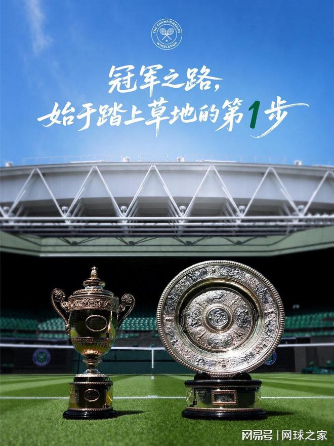 14岁孩子进入“仇亲期”，对抗父母：他不是变坏了，也不是“白眼狼”，而是陷入“失望性情感隔离”，不再信任你了