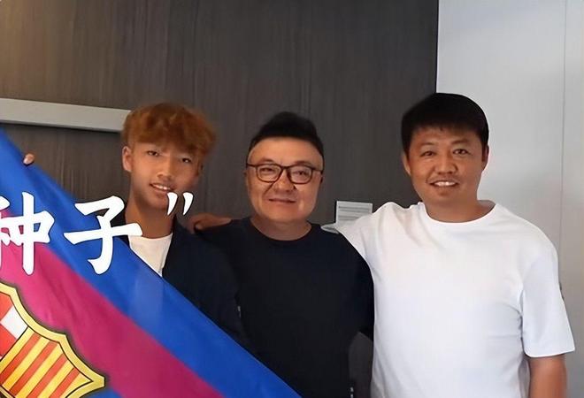 可惜了！徐杰特训因经费问题提前结束，球迷呼吁宏远给他加工资