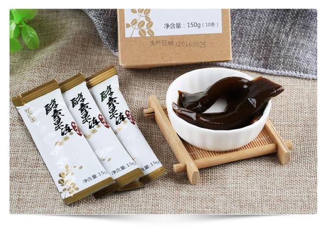 拼手速！邵阳VS张家界即将二次开票！