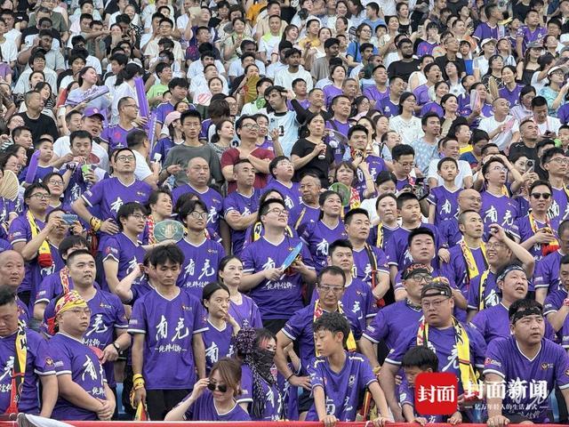 纳尼：C罗凝聚了世界各地球迷，大家都希望看到他赢得世界杯