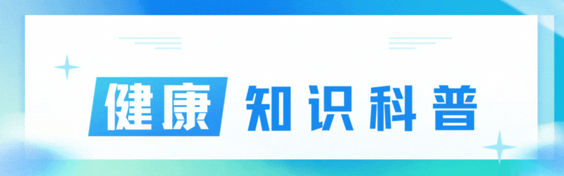 中超第25轮,大连英博