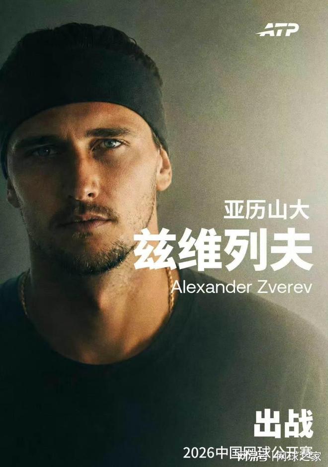 75岁王石在深圳海滩跑步锻炼被偶遇!网友:他光着膀子,身材看起来好瘦,肌肉少得可怜,只剩皮包骨了