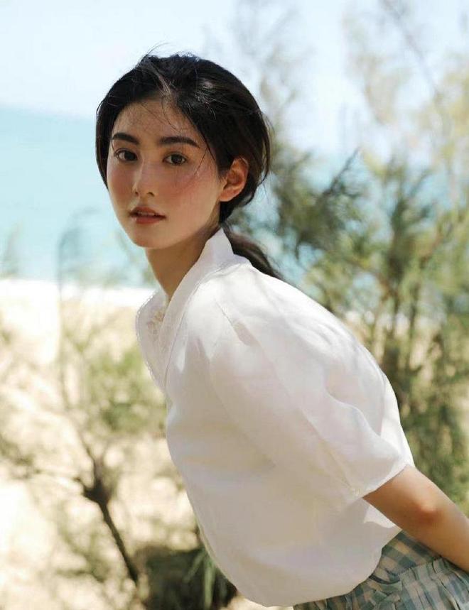 从李晓辉到朱珍珍,中国轮椅网球完成包揽四大满贯女双冠军壮举