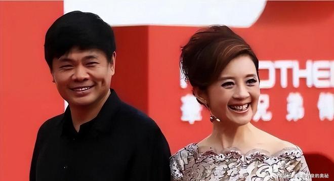 自由职业是福利，不要给穷人发钱。大放厥词的张丹丹是何许人也？
