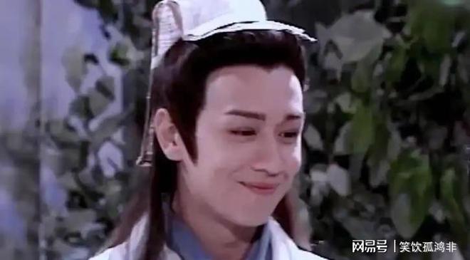 杨瀚森7分8板廖三宁21分 热身赛中国男篮险胜荷兰