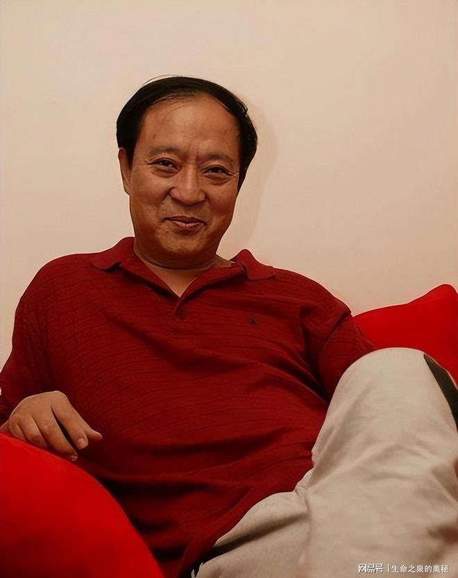 王楚钦担任男乒队长，马龙结束12年队长任期