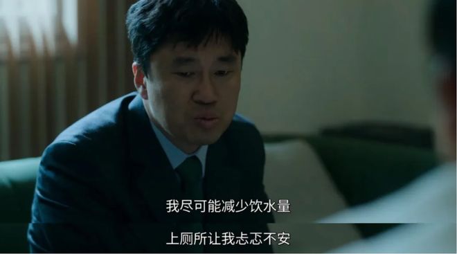 聚焦｜2026道达尔能源•李宁李永波杯3V3羽毛球赛新赛季沈阳启动！