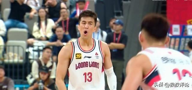 美媒评NBA各位置最强球员，邓肯第1大前锋，乔丹第1分卫，詹姆斯落榜