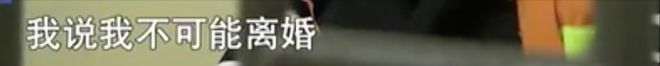 阿根廷晋级，世界杯4强出炉（附对阵图、比赛时间）