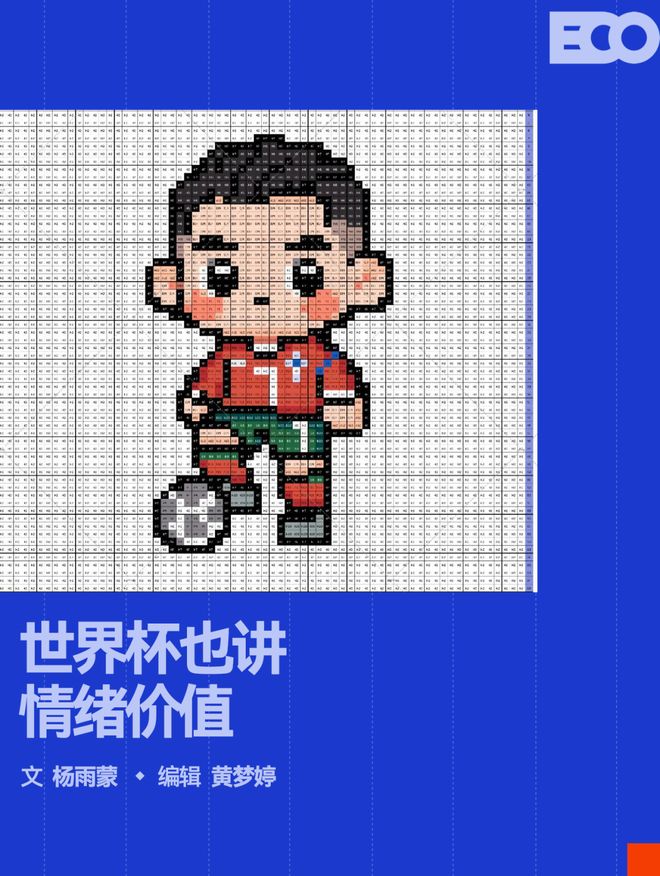 俄乌冲突,正朝向我们原本不敢想象的方向发展,中国的国运要来了