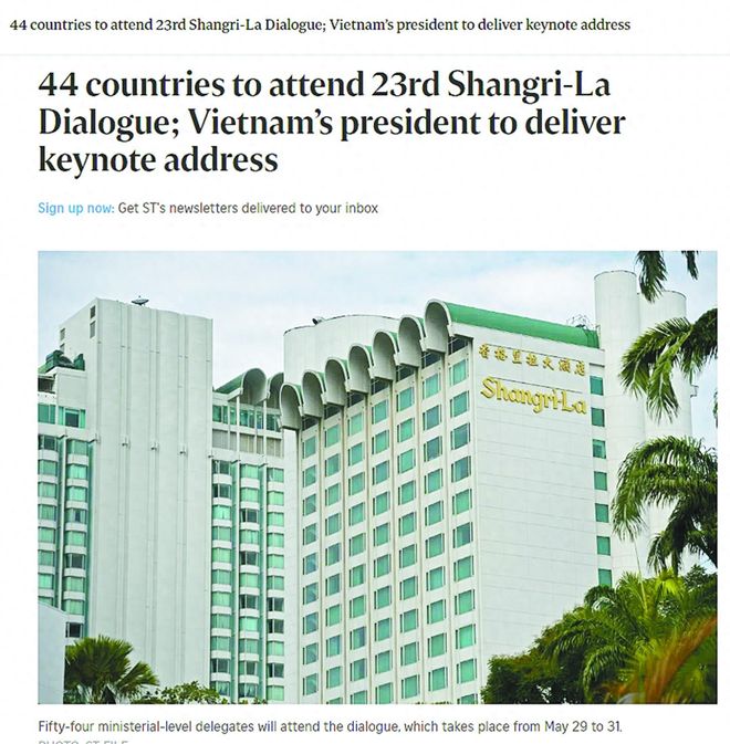 香港小姐12强中7位硕士,职业覆盖金融、环保生态、教育等领域:“美貌”退后,智慧与学识走向台前