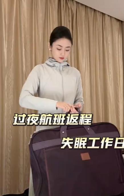 重磅！2026年甘肃省足球超级联赛(陇超)决赛时间确定→