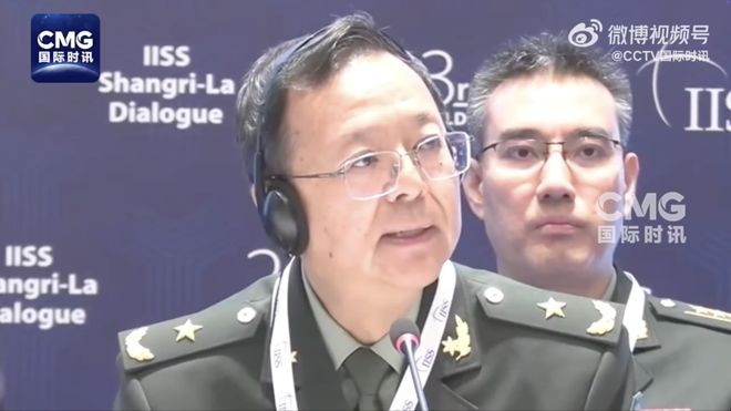 穆里尼奥笑晕!皇马头号目标非伯纳乌不去!英超豪门算盘彻底落空