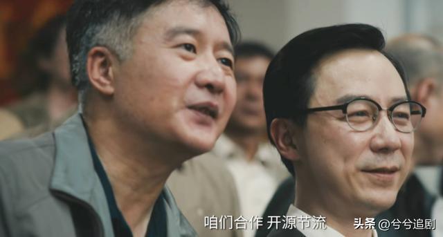 中国有一个怪现象：50岁以后的中年女人，能活到90岁的，基本上在50岁的时候，就不再做这3件事了