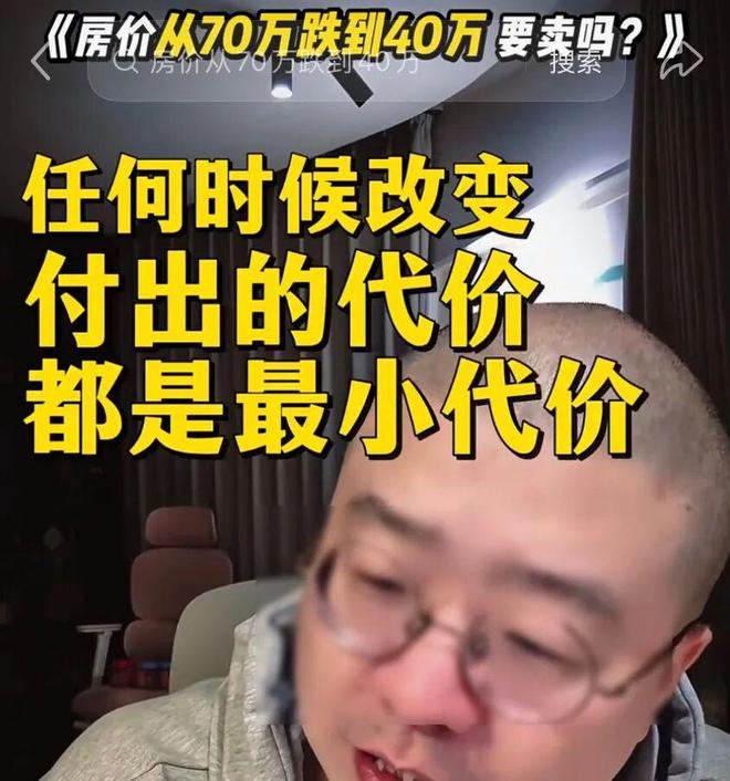 葡萄牙决战哥伦比亚 C罗冲金靴